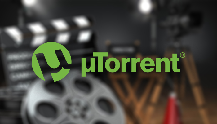 utorrent download movies 2018